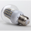240V LED Light Bulb 